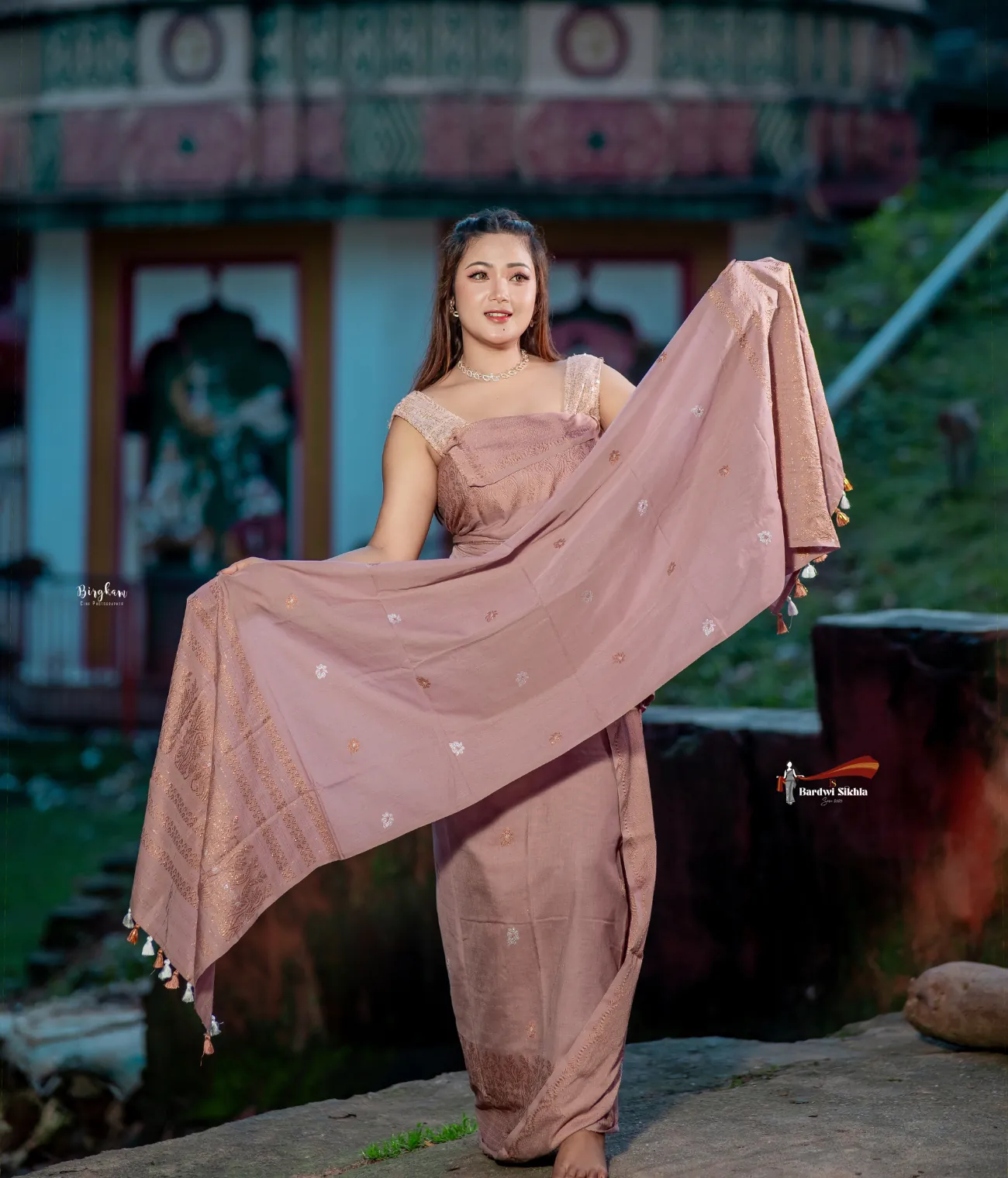 dokhna2