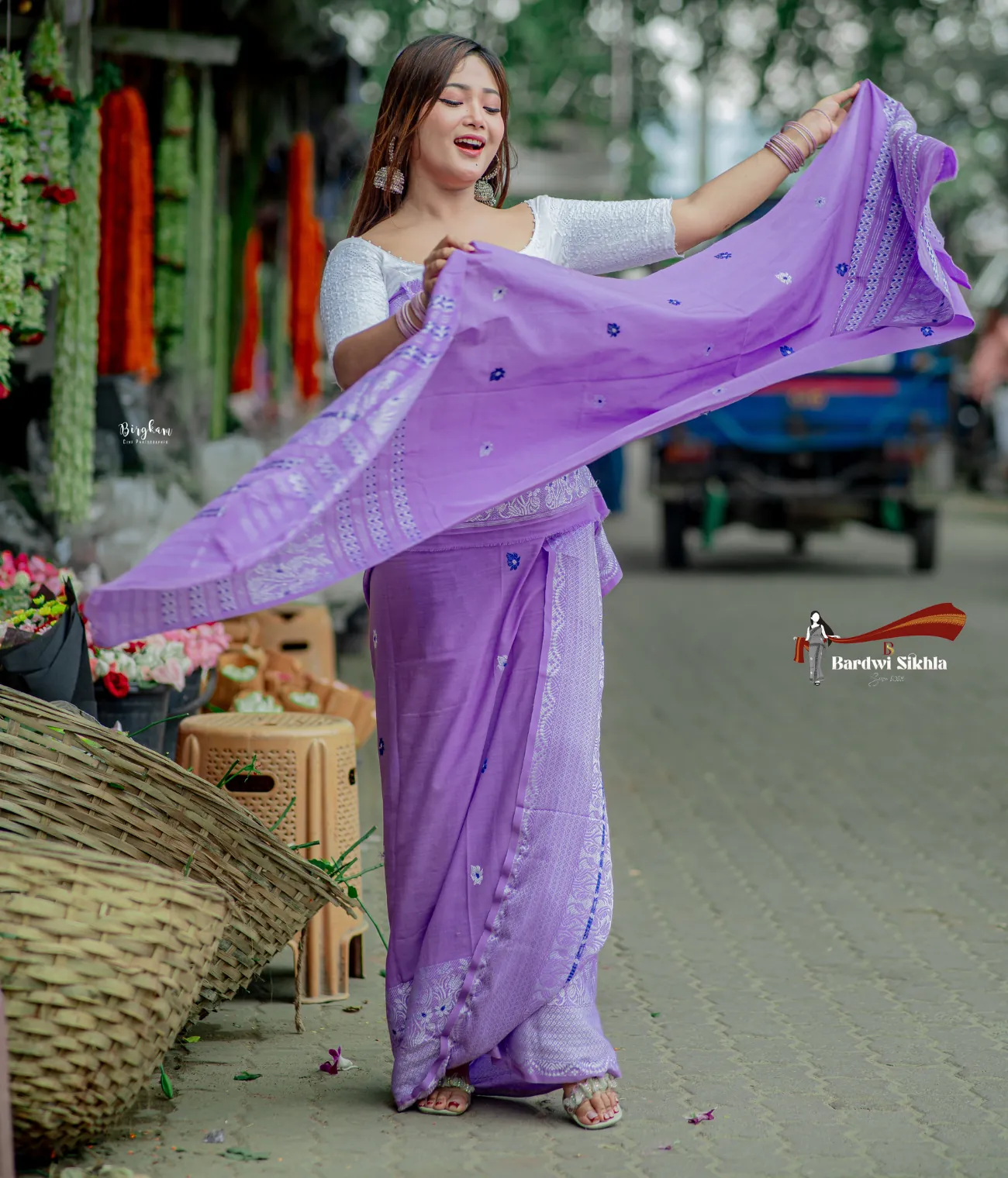 dokhna6