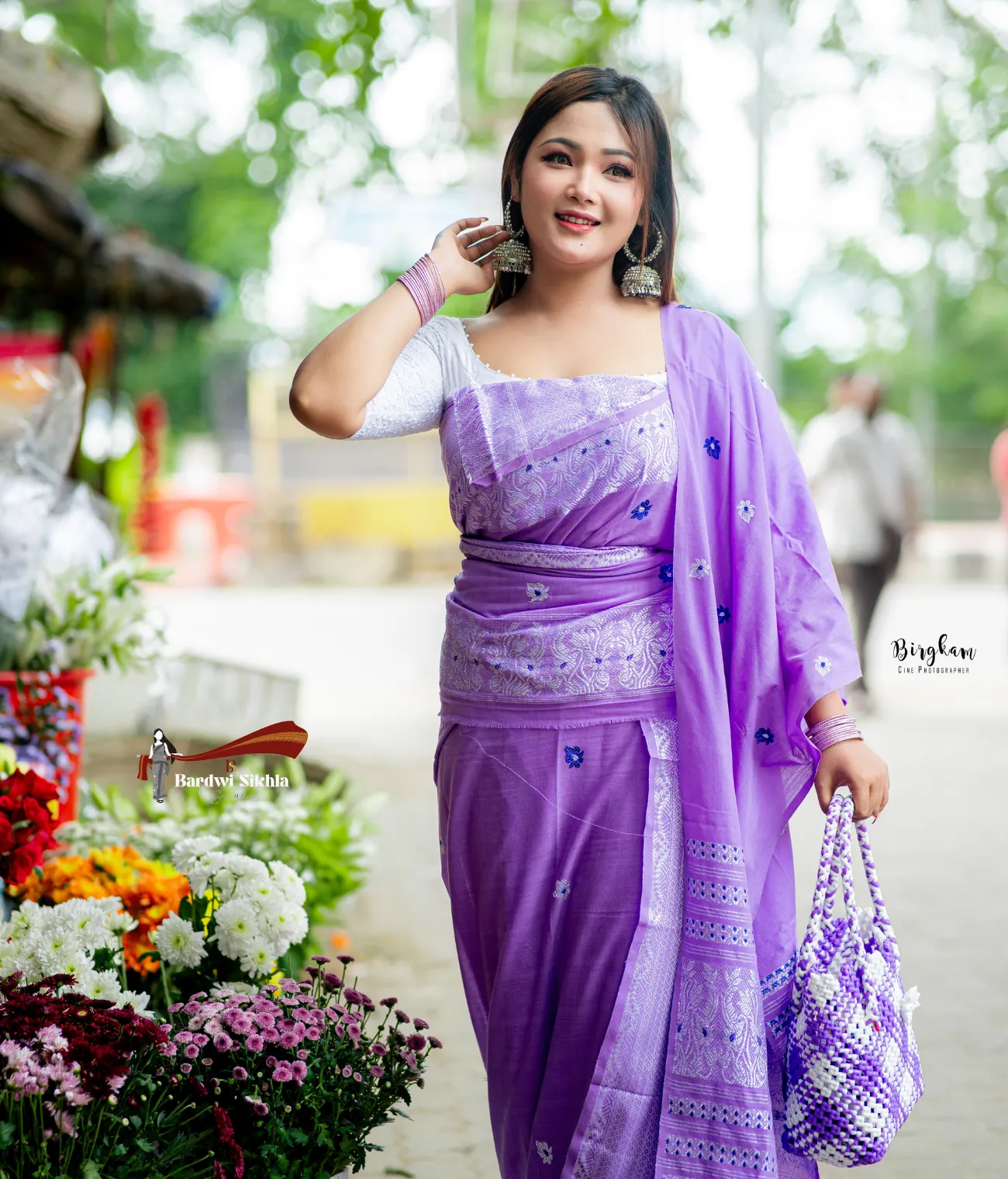 dokhna8